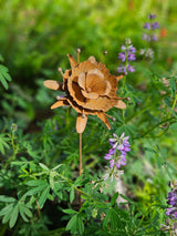 Fiora Flower Stake