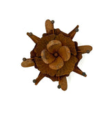 Fiora Flower Stake