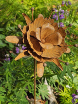 Fiora Flower Stake
