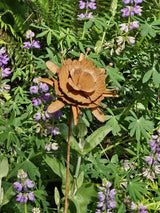 Fiora Flower Stake