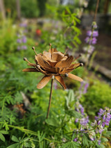 Fiora Flower Stake