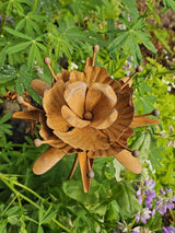 Fiora Flower Stake