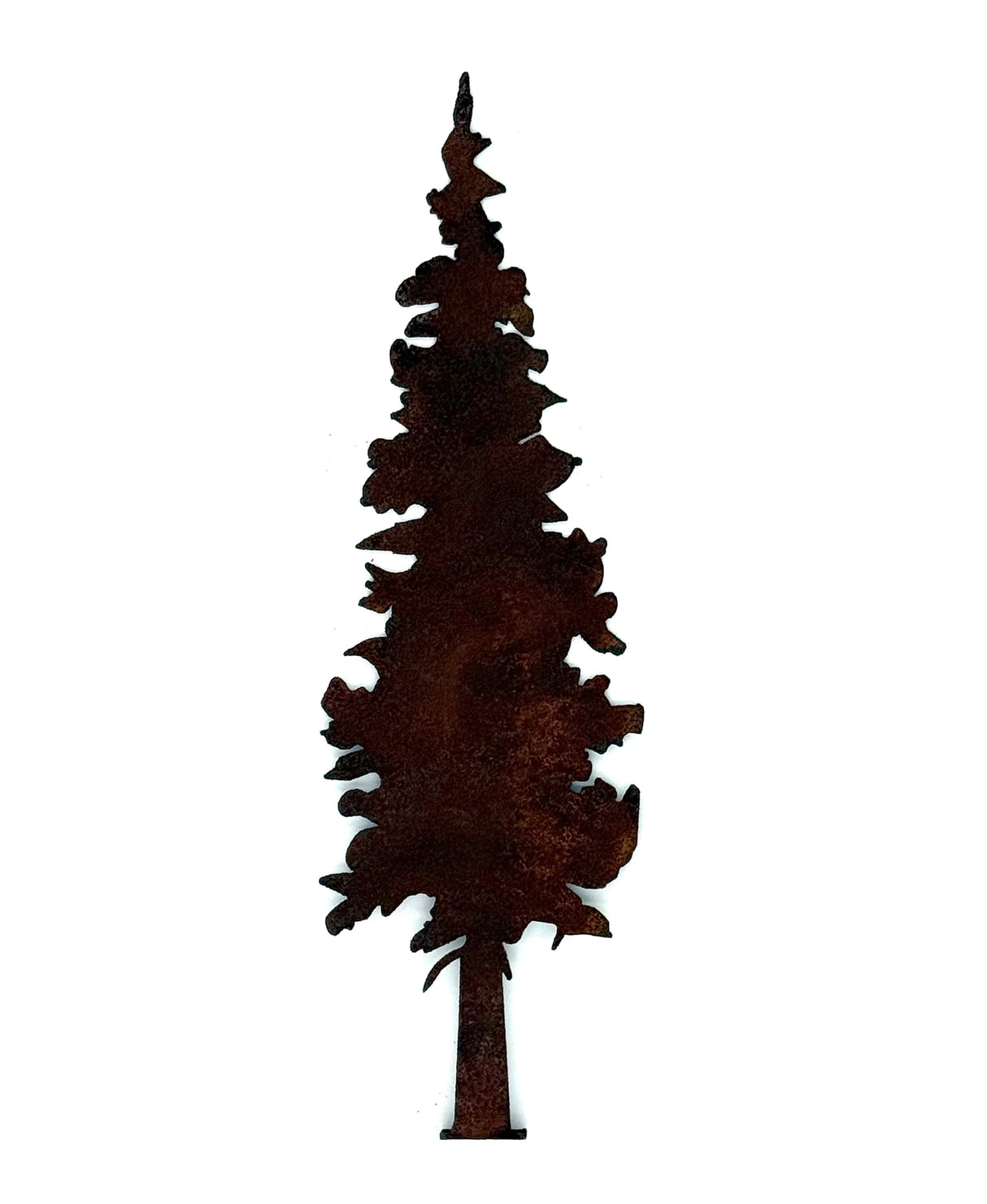 Fir Tree