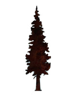 Fir Tree