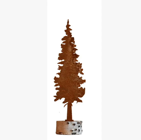 Fir Tree