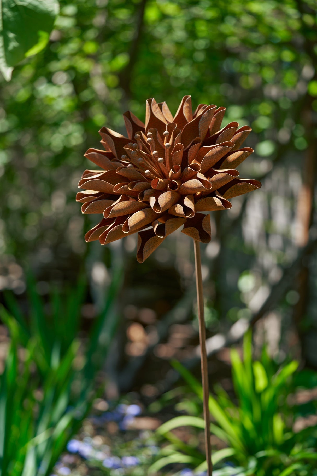 Freya Flower