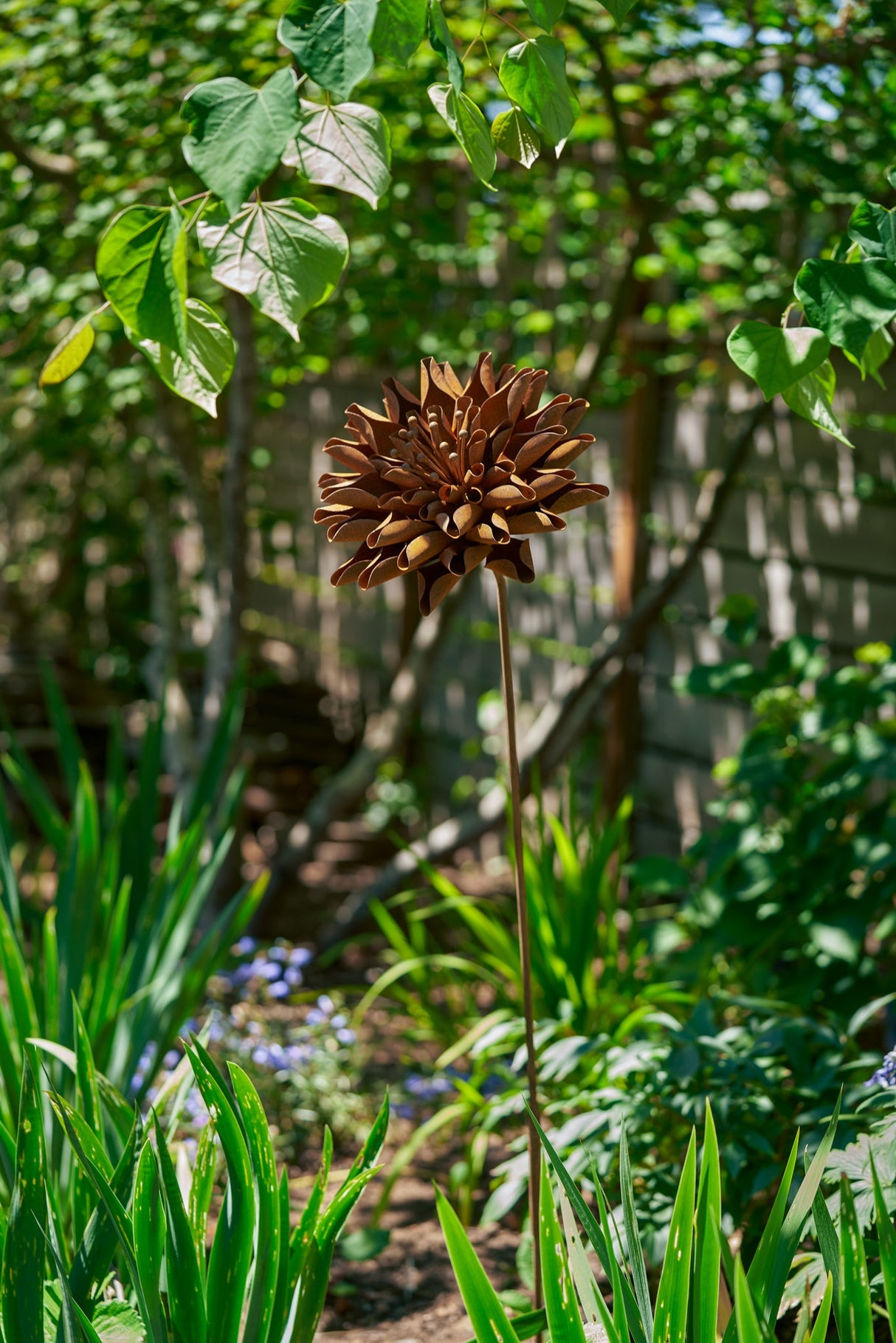 Freya Flower
