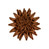 Freya Flower