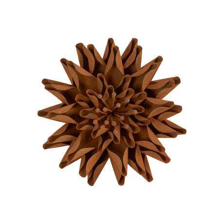 Freya Flower