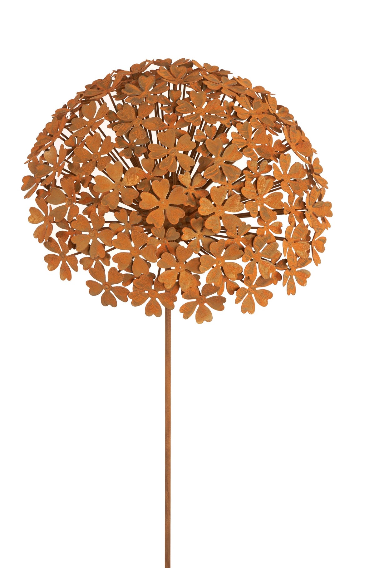 Grand Fortunia Flower