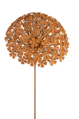 Grand Fortunia Flower