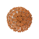 Grand Fortunia Flower