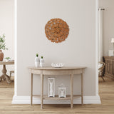 Grand Fortunia Flower