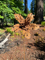 Starla Flower Stake