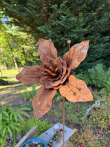 Starla Flower Stake