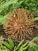 Lumina Flower Stake