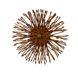Lumina Flower Stake