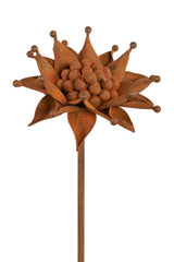 Luna Flower