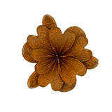 Lyra Flower Stake