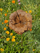 Marisol Flower Stake