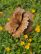 Marisol Flower Stake