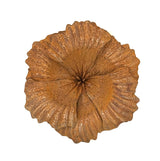 Marisol Flower Stake
