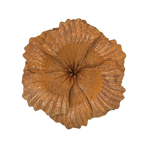 Marisol Flower Stake