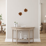 Elouise Flower