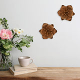 Elouise Flower