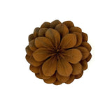 Petite Anastasia Flower Stake