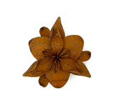 Mirabella Flower Stake
