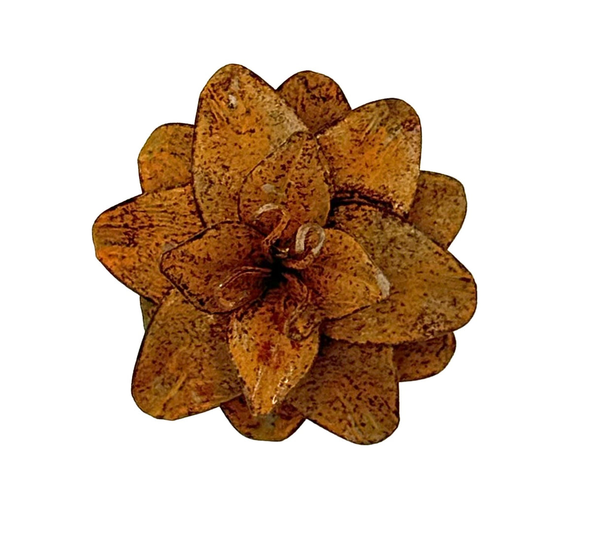 Obsidia Flower Stake