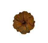 Odessa Flower Stake