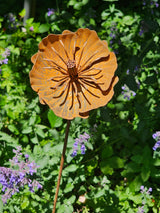 Odessa Flower Stake