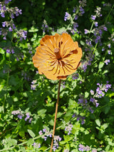 Odessa Flower Stake