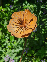 Odessa Flower Stake