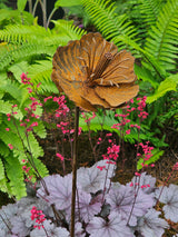 Odessa Flower Stake