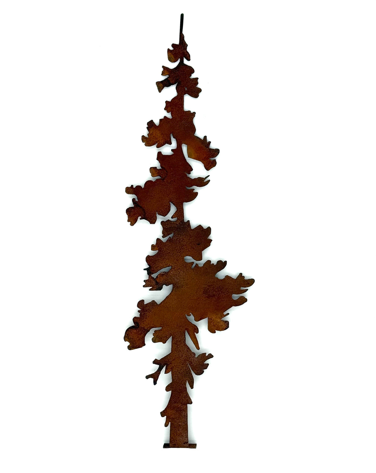 Pine Tree