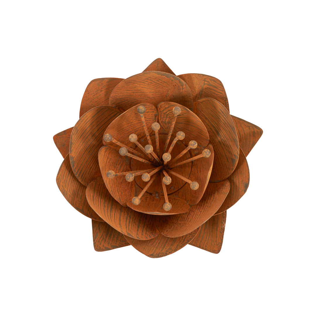 Queen Flower