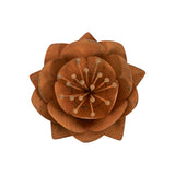 Queen Flower