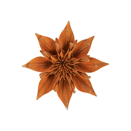 Ragna Flower
