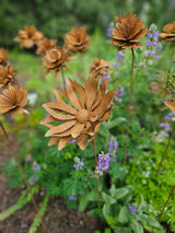 Seraphin Flower Stake
