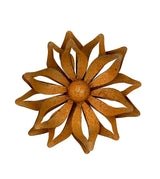 Seraphin Flower Stake