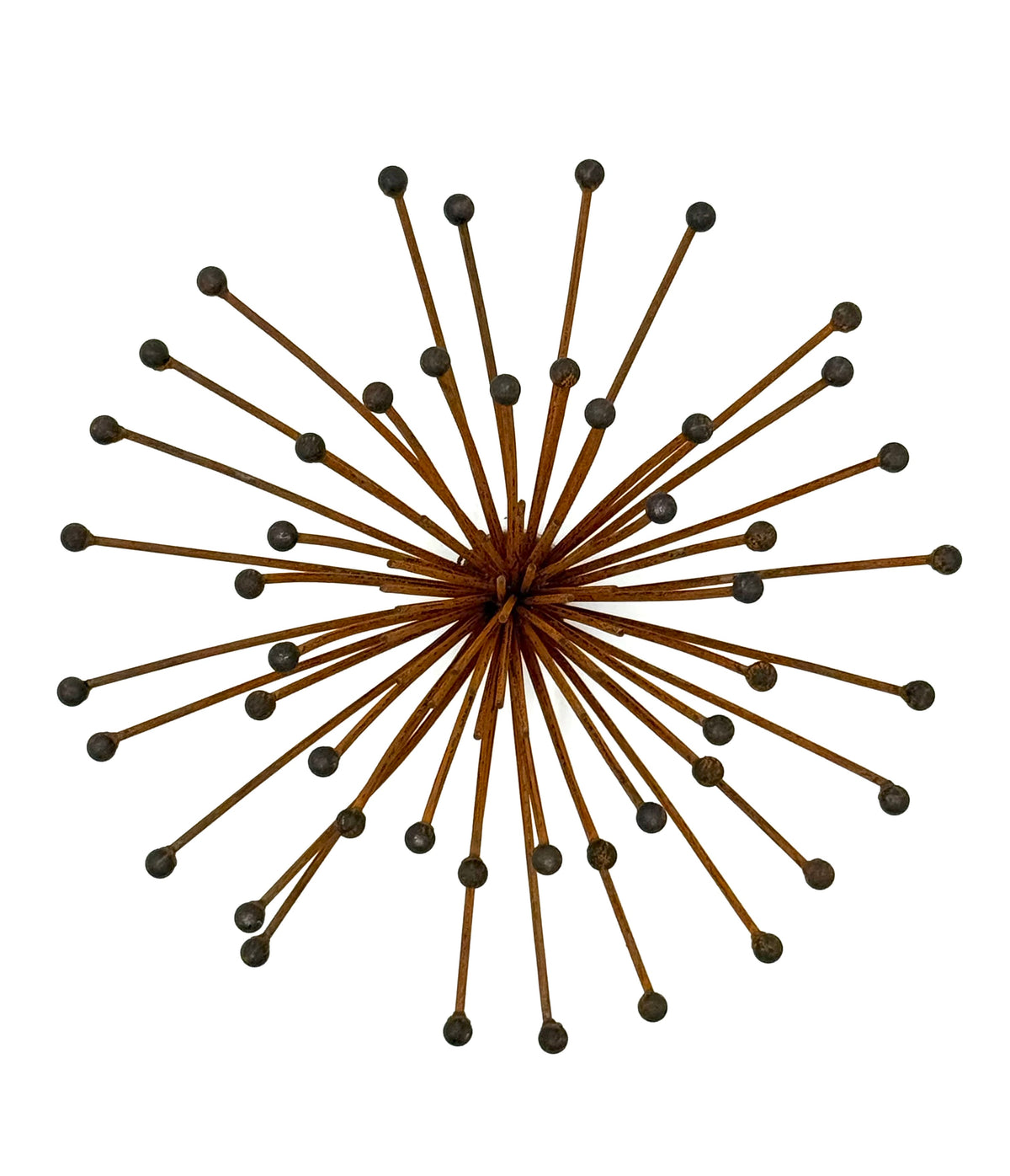 Solara Flower Stake