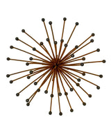 Solara Flower Stake