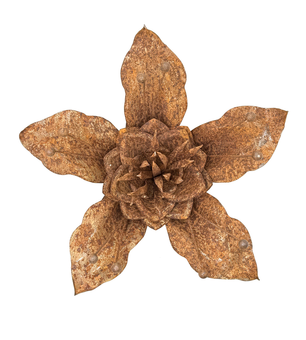 Starla Flower Stake
