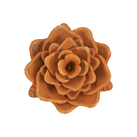 Trillow Flower