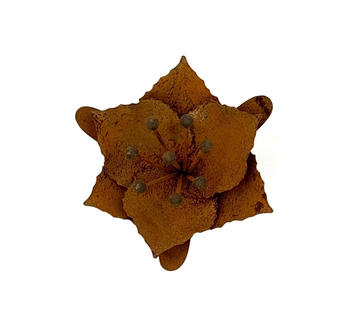 Zephyra Flower Stake