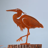 Great Blue Heron (13-inch)
