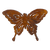 Butterfly Magnet